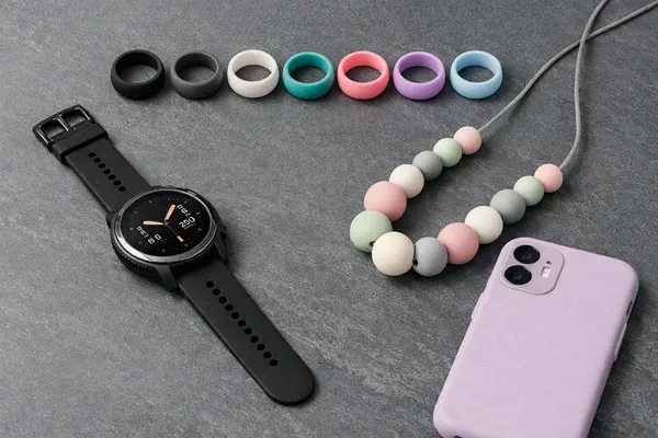 Wearables
