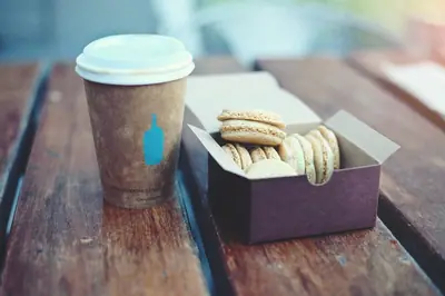 10 Silicone Lids for Ceramic Travel Mugs That Actually Seal