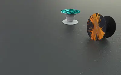 Do PopSockets Stick to Silicone Cases? Tested Fix Inside