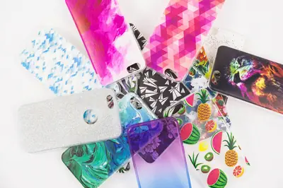 How to Clean a Silicone Phone Case Without Damaging It