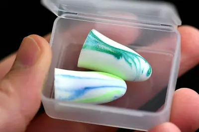 How to Clean Silicone Ear Plugs So They Seal Like New