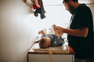 10 Silicone Baby Feeders for Safe Self-Feeding Starts