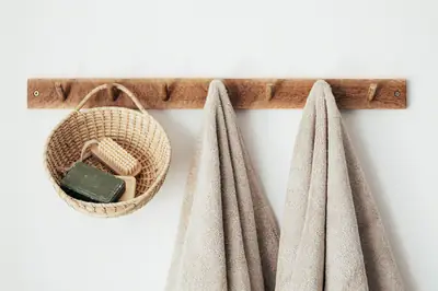 10 Silicone Body Brushes for Gentle Exfoliation in the Shower