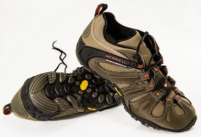 10 Non-Slip Silicone Shoe Grips for Climbing and Wet Surfaces