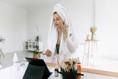 Silicone Face Brush Benefits: 10 Reasons To Ditch Nylon for Good